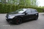 Seat Leon 2.0 TDI Copa S&S - 7