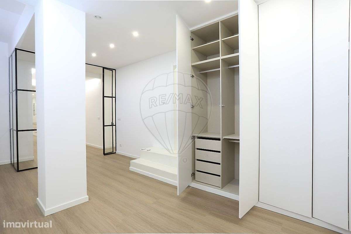 Apartamento T2 para venda-17