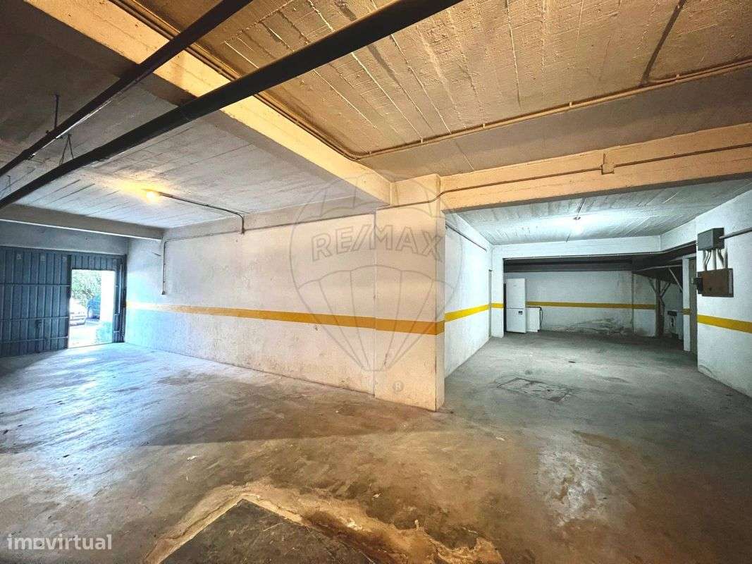 Garagem  para venda - Grande imagem: 4/9