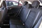 Fiat Tipo Station Wagon 1.3 M-Jet Lounge Tech - 9