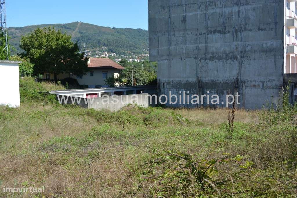 Terreno p/ Construção de Prédio - Ferreiros - Grande imagem: 4/9