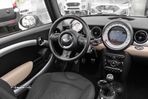 MINI Cooper SD - 19