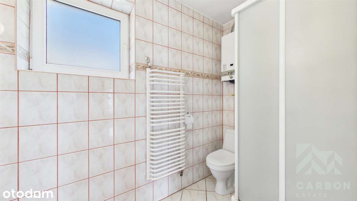 Dom w Wiśle z najlepszym widokiem, top lokalizacja-11