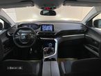 Peugeot 3008 1.6 BlueHDi Active - 24