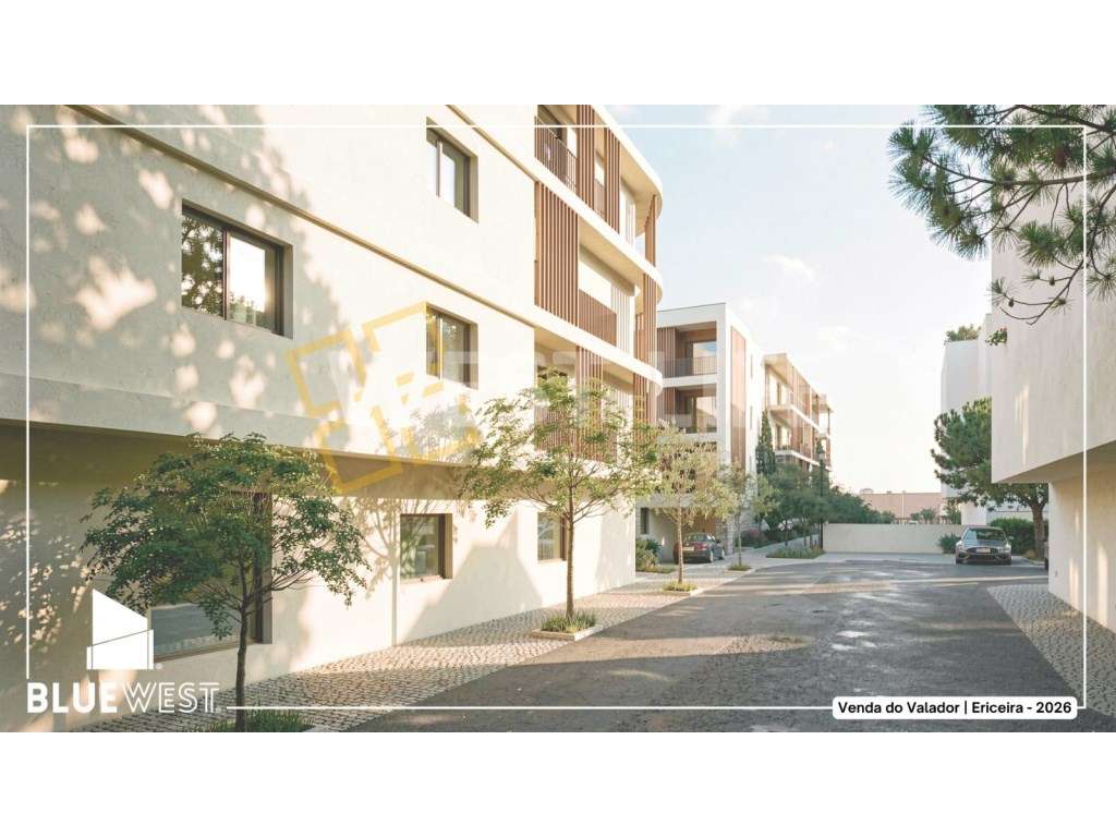 Lote de Terreno com 1.003 metros² e Projeto Aprovado | Malveira-11