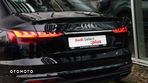 Audi A4 40 TDI mHEV Quattro S tronic - 12