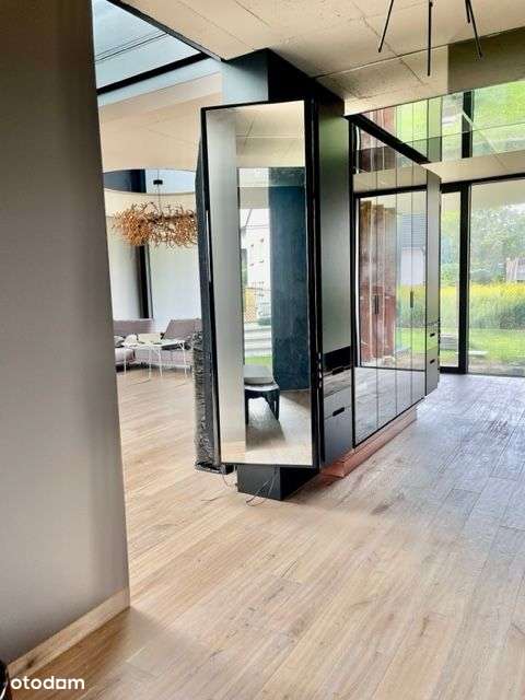 Na sprzedaż blisko szkoły dom parterowy - Pełny obrazek: 4/15