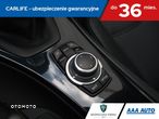 BMW Seria 3 - 18