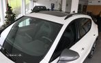 Cupra Formentor 1.4 e-Hybrid DSG VZ - 17