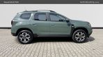 Dacia Duster - 7