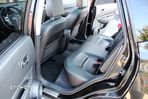 Nissan Qashqai 1.5 dCi TEKNA+ - 28