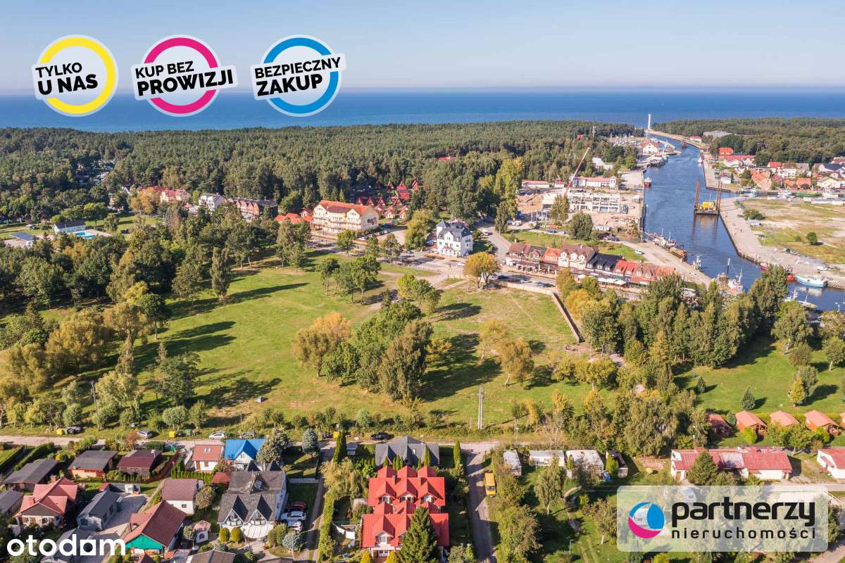 Rewelacyjny dom z potencjałem na inwestycję - Pełny obrazek: 5/20