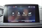 Peugeot 5008 BlueHDI 120 EAT6 Stop & Start Allure - 46