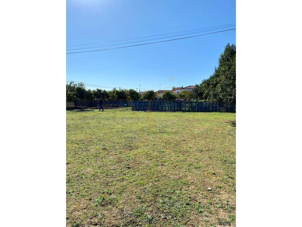 Moradia térrea T3 com terreno, privacidade e charme rústico, perto ...-30