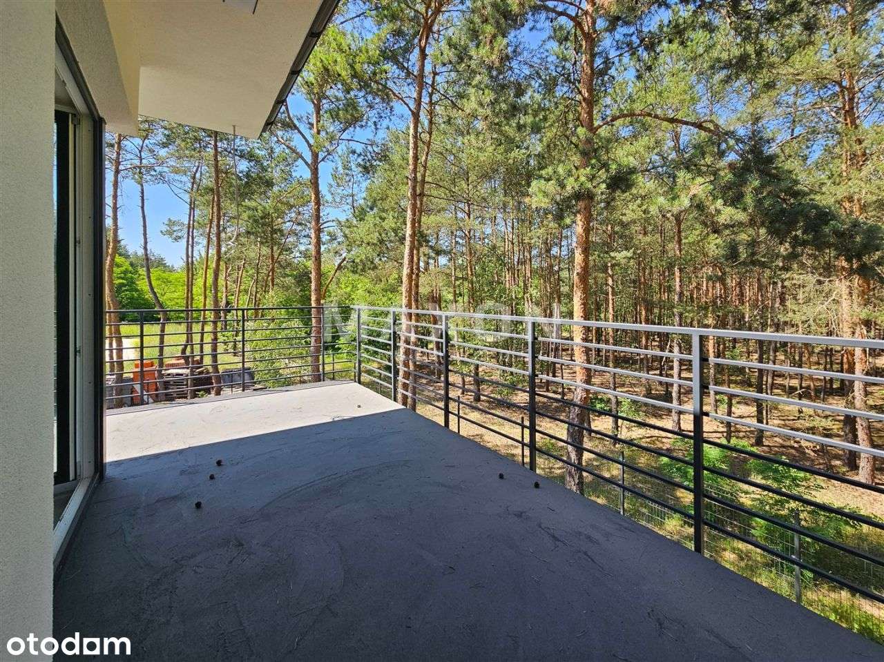 Nowoczesność - Pełny obrazek: 4/20