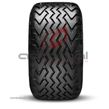 PROMOCJA! OPONA 800/45R26.5 VREDESTEIN FLOTATION PRO 174D TL - 1