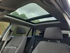 BMW Seria 3 318d Touring - 16