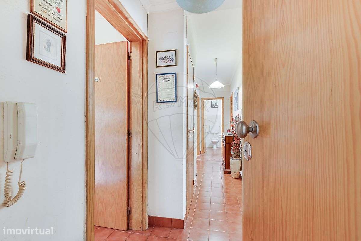 Apartamento T3 para venda - Grande imagem: 4/26