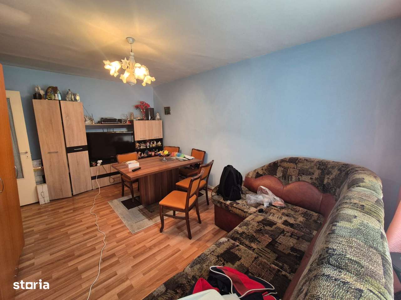 Apartament 3 camere Micro 4 - Imagine principală: 3/15