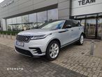 Land Rover Range Rover Velar 2.0 P250 R-Dynamic S - 7