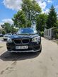 BMW X1 xDrive18d Aut. - 9