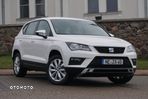 Seat Ateca 1.6 TDI Ecomotive Style S&S - 1