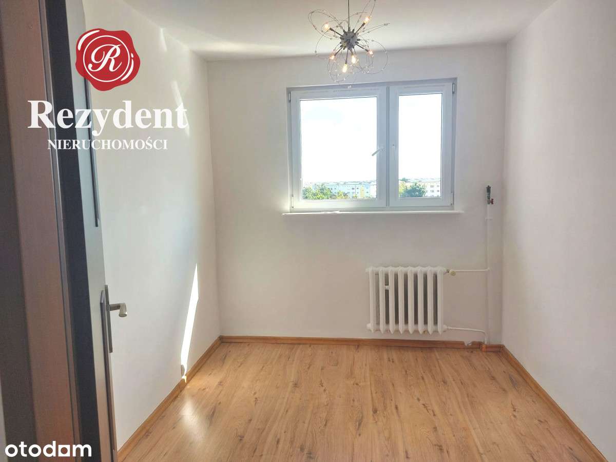 Odświeżone M4/m5 na Kapuściskach - Pełny obrazek: 5/12