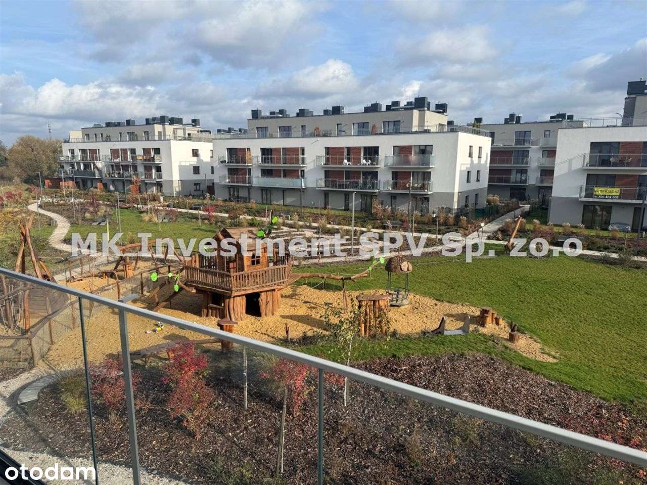 67m 4pok garaż komórka taras Płochocińska 197 nowe-2