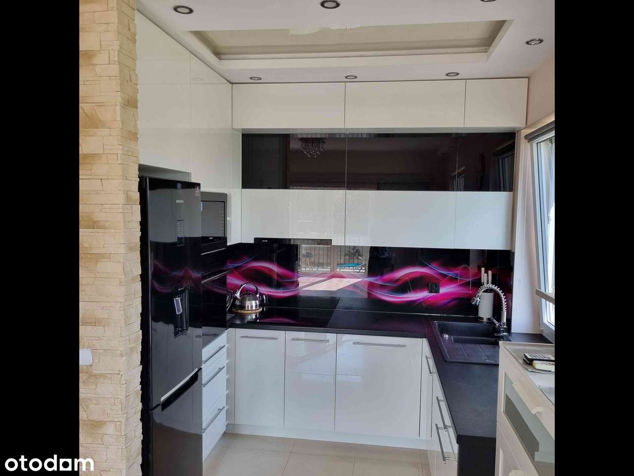 Mieszkanie Wieliszew osiedle Royal - BEZPOŚREDNIO - Pełny obrazek: 5/16