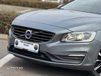 Volvo V60 D3 - 10