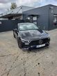 Mercedes-Benz CLA 200 d AMG Line 8G-DCT - 1