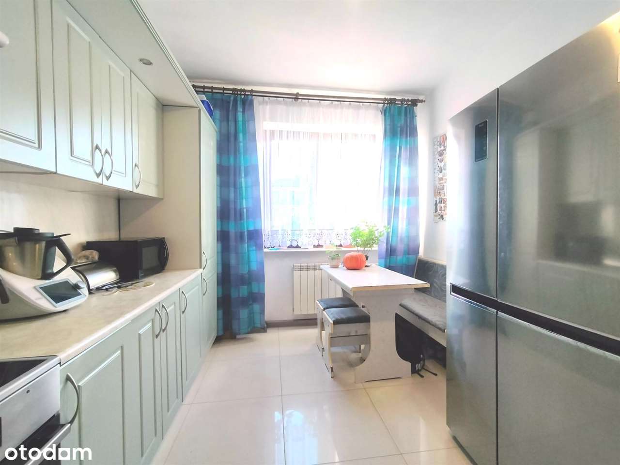 Dom na sprzedaż, Radom, 6 pokoi - Pełny obrazek: 5/14