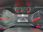 Opel Corsa 1.2 Edition - 9