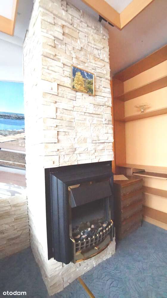 Sprzedaż mieszk.2-pokoje centrum - inwestycja - Pełny obrazek: 3/12