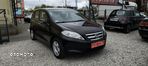 Honda FR-V 2.0 Comfort - 3