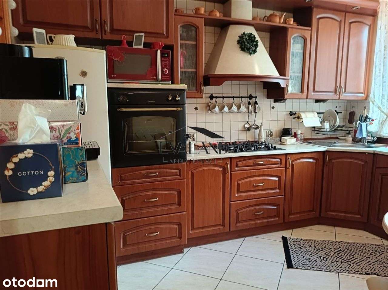 Dom do natychmiastowego zamieszkania.-4