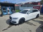 Audi A6 2.0 TDI ultra S tronic - 12