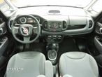 Fiat 500L - 17