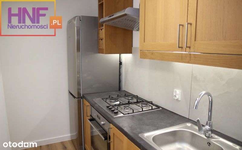 Millenium 2pok --- 38m2. - Pełny obrazek: 5/7