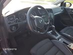 Volkswagen Golf VII 2.0 TDI BMT Highline DSG EU6 - 16