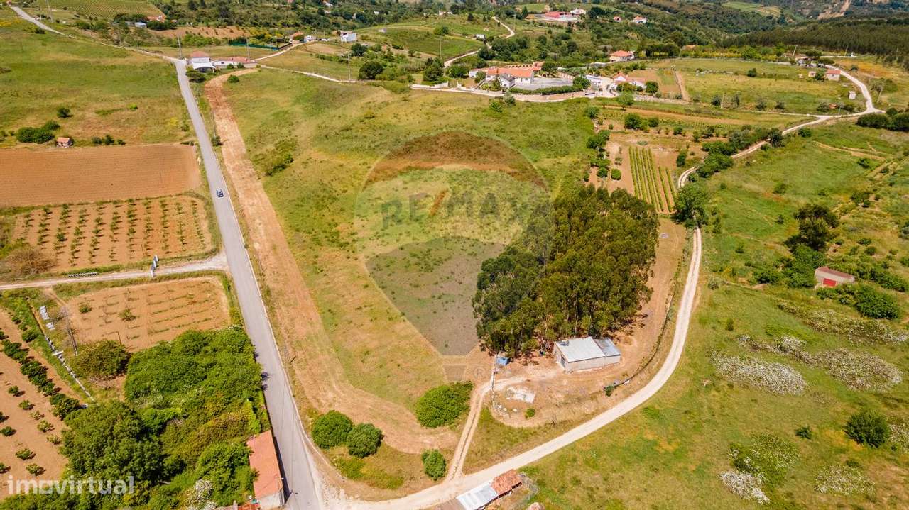 Terreno  para venda - Grande imagem: 4/12