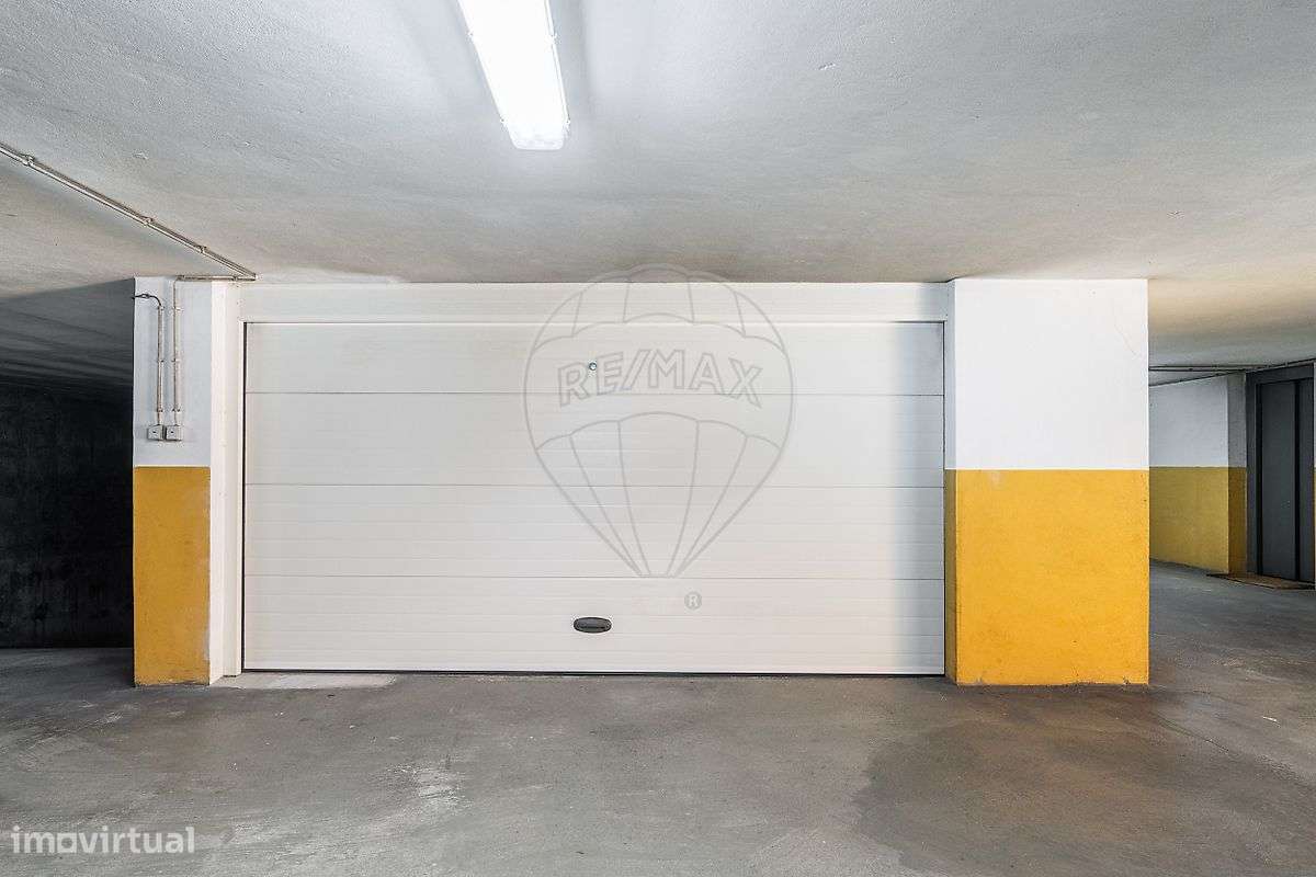 Apartamento T3 para venda-22