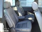 Kia Carnival 2.9 TD 2000 para peças - 6