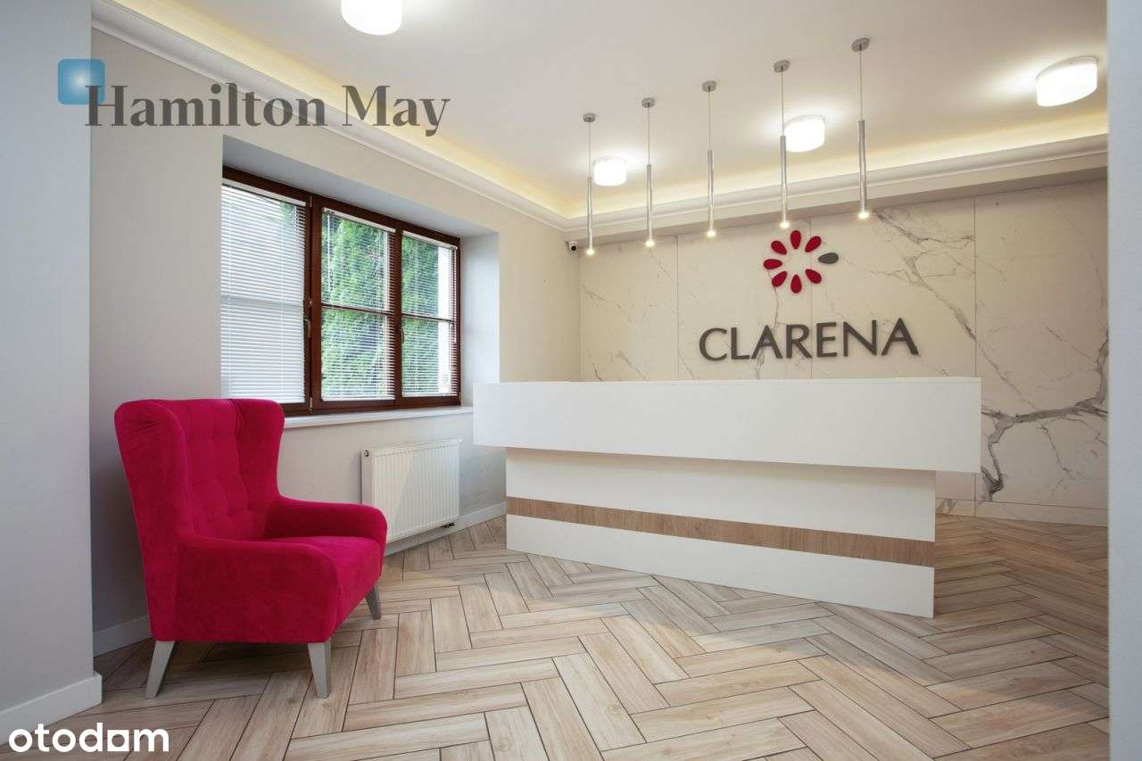 Dom w zabudowie bliźniaczej na Bronowicach - Pełny obrazek: 5/20