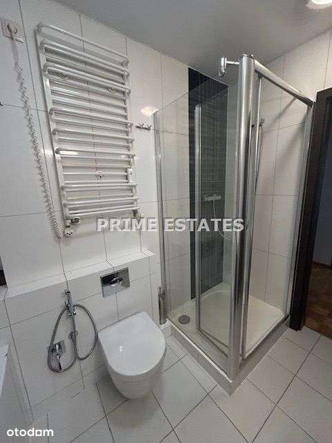 Mieszkanie, 71 m², Wrocław-11