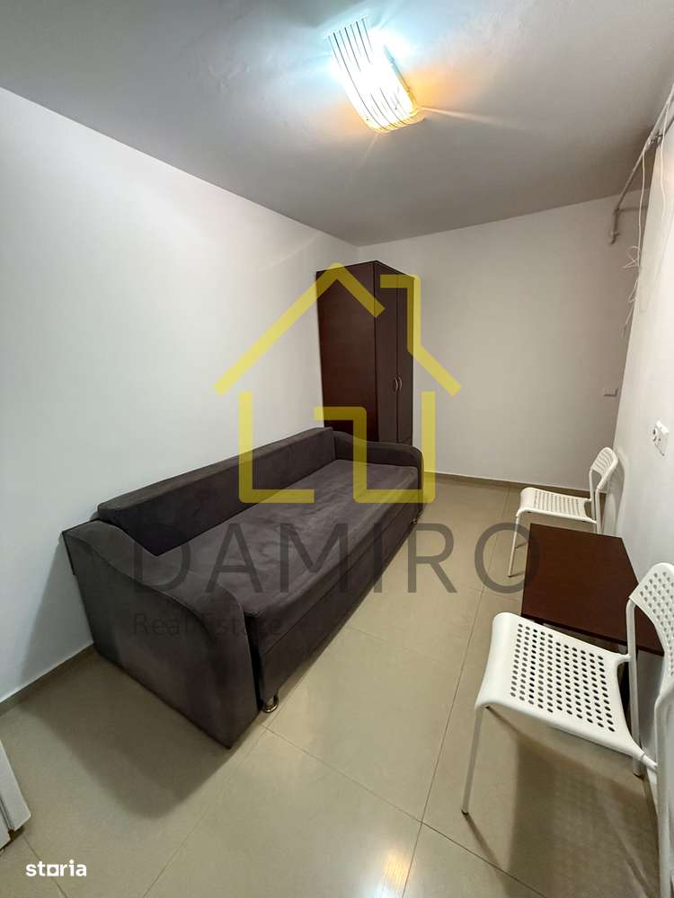 Garsoniera Berceni Alunisului Metrou Brancoveanu Oraselul Copiilor - Imagine principală: 4/7
