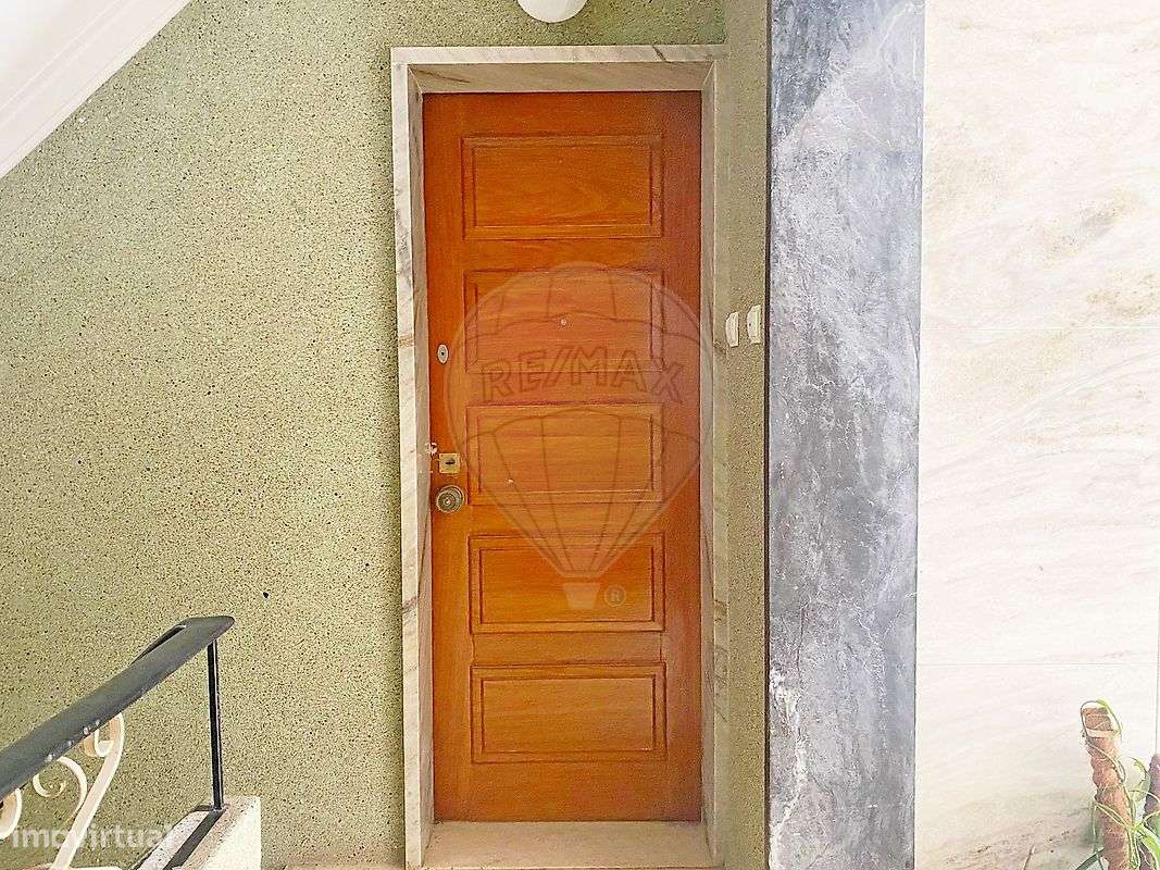 Apartamento T2 para venda - Grande imagem: 5/5