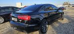 Audi A6 3.0 TDI DPF multitronic sport selection - 24