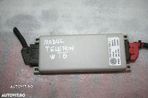 Modul Telefon Vw Transporter T5 Dezmembrez Vw Transporter T5 - 1