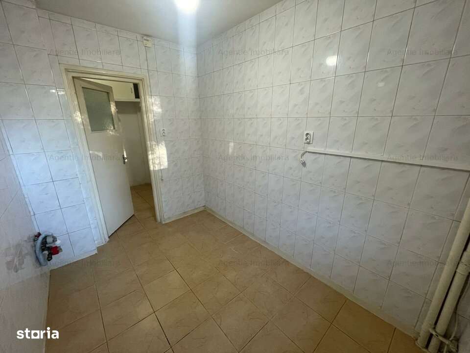 2 Camere - Matei Voievod - Vatra Luminoasa - Iancului - Comision 0%-8